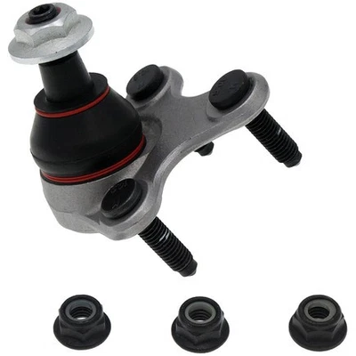 Dorman 538-814 Ball Joint - Image 1 of 4