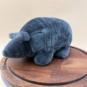 Peluche Armadillo - 11" senza etichetta - Foto 1 di 6