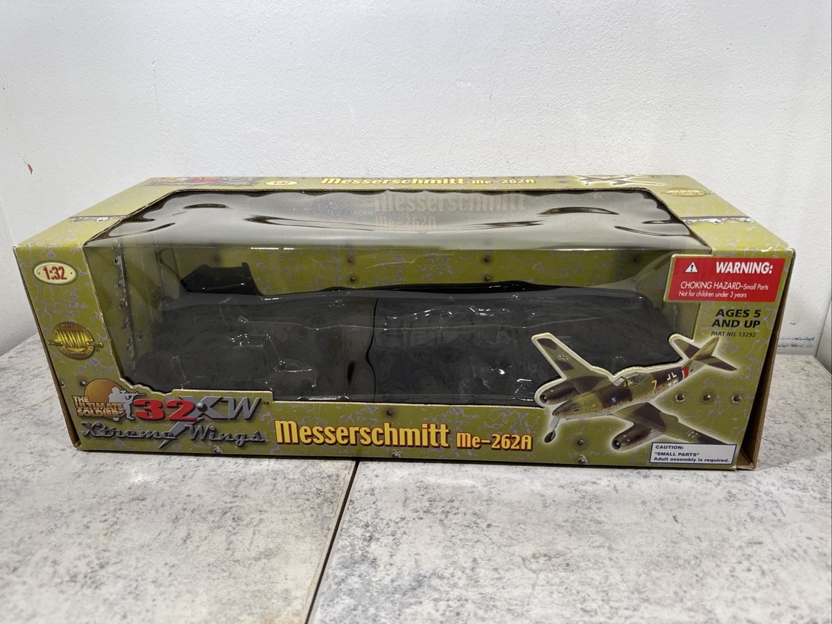 21st Century Toys Diecast Military Airplanes for sale - eBay 21st Century Toys Diecast Military Airplanes for sale - eBay