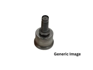 Delivery Valve fits Diesel Engine 1-418-522-019-420 - Picture 1 of 1