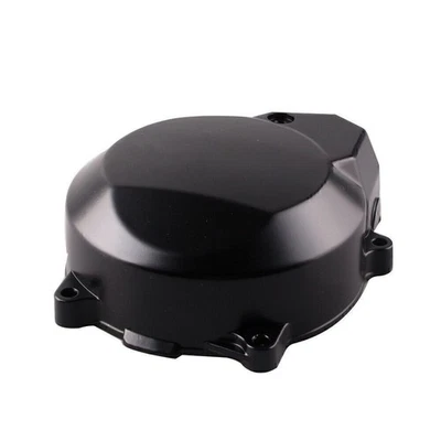 For Yamaha FZR600 89-97 / FZR500 1989 1990 CNC Engine Stator Cover Crankcase - Image 1 of 3