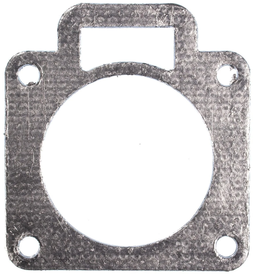 Junta de montaje del cuerpo del acelerador de inyección de combustible MAHLE G32338 para Mazda MPV 02-06 Foto 1 de 4