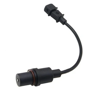 Quick and Easy Installation Crankshaft Position Sensor for HYUNDAI For ACCENT - Picture 1 of 9