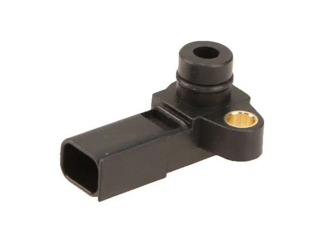 MAP Sensor For 2011-2019 Ford F250 Super Duty 6.7L V8 2012 2013 2014 XV189FH - Image 1 of 1