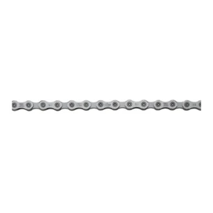 Shimano CUES EP8 CN-LG500 10/11 Speed LINKGLIDE Chain w/ Quick Link - Picture 1 of 3