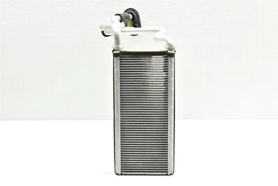 Conjunto de núcleo de calefacción Lexus IS F IS250 2006-2013 FABRICANTE DE EQUIPOS ORIGINALES 06-13 de fábrica Foto 1 de 4