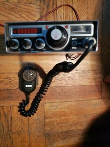 Kyokuto Denshi FM144-10SXRII VHF FM Transceiver - Picture 1 of 12