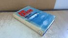 Aircrash: The Clues in the Wreckage by Jones, Fred Hardback Book The Cheap Fast