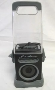 Eddie Bauer Icanister for sale | eBay
