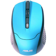 Original ASUS Mini　Gaming Mouse 2000DPI 2.4Ghz Infrared wireless Mice 8M EQ-30