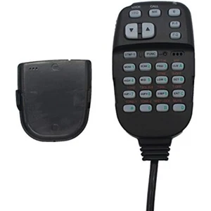 Głośnik mikrofonowy HM-98S do ICOM IC-2100H IC-2710H IC-2800H IC-2720H IC-2725E - Zdjęcie 1 z 3