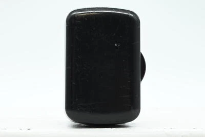 Nikon WT-6A Wireless Transmitter #028 - Image 1 of 4