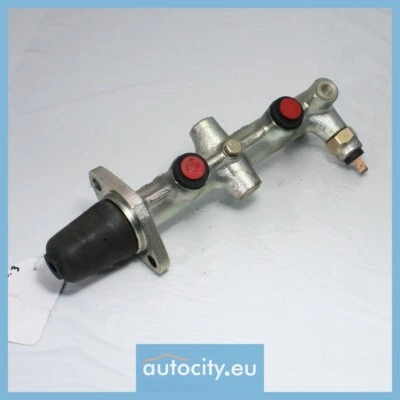 ATE 03.2117-3311.3 Master Cylinder, brakes - Image 1 of 4