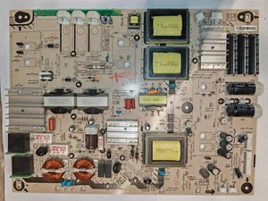 POWER TNPA5390 P2 TZRNP01 QNUE TV PANASONIC TX-P42VT30E POS12 - Foto 1 di 2