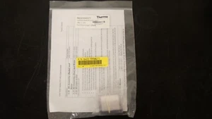 Thermo Scientific iCap 6000 Serie Radial M2 Ersatzspiegel, 842315550271, Marke - Bild 1 von 3
