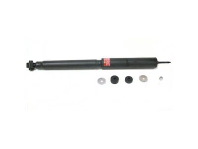 For 2007-2015 Mazda CX9 Shock Absorber Rear KYB 14552GR 2008 2010 2011 2009 2013 - Изображение 1 из 2