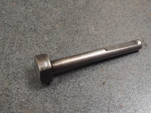 HONDA CJ250T 1975 14550-369-020 BAR  CAM CHAIN 9433 - Bild 1 von 5