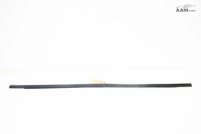 Portaequipajes Honda Civic 2016-2020 portaequipajes portaequipajes superior derecho OEM Foto 1 de 4