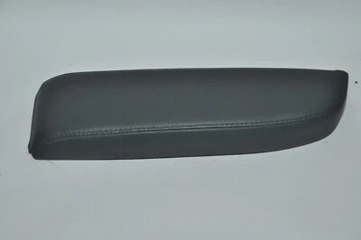 2006 - 2008 Honda Ridgeline  REAR Right Side Armrest Bezel Unit OEM - Image 1 of 4
