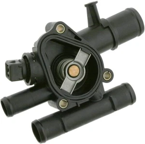 TERMOSTATO RENAULT MEGANE/SCENIC II-GRAND SCENIC 1.9 dci 8200112054=8200674366 - Imagen 1 de 3