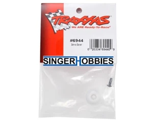 Traxxas 6944 Servo Saver SPARTAN 36" TRA1 - Picture 1 of 2