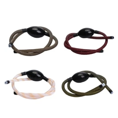 Quick Install Teas Tray Drain Pipe Accessory With Water Absorption Sphere - Image 1 of 4