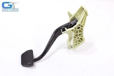 BMW 528i 535i 550i F10 2011-2016 pedal de freno OEM Foto 1 de 4