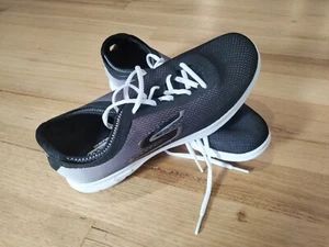 Skechers Womens USA 10 shoes footwear runners - Picture 1 of 7