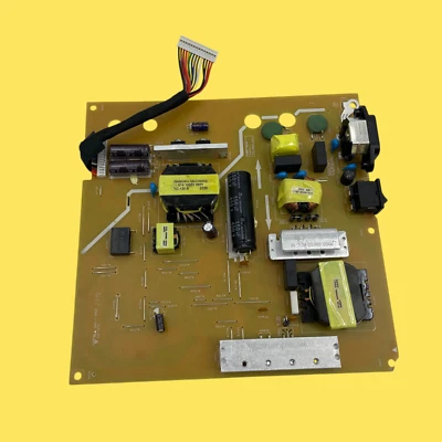 OEM ASUS ProArt PA279CRV MONITOR Power Supply BOARD #3655 z58/29 (TC) - Image 1 of 4