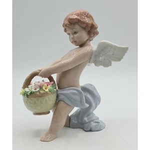 Lladré 6772 | Figura Heaven's Harvest | Por favor leer - Imagen 1 de 5