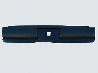 Street Scene para Colorado/Canyon Roll Pan 2004-2013 Foto 1 de 4