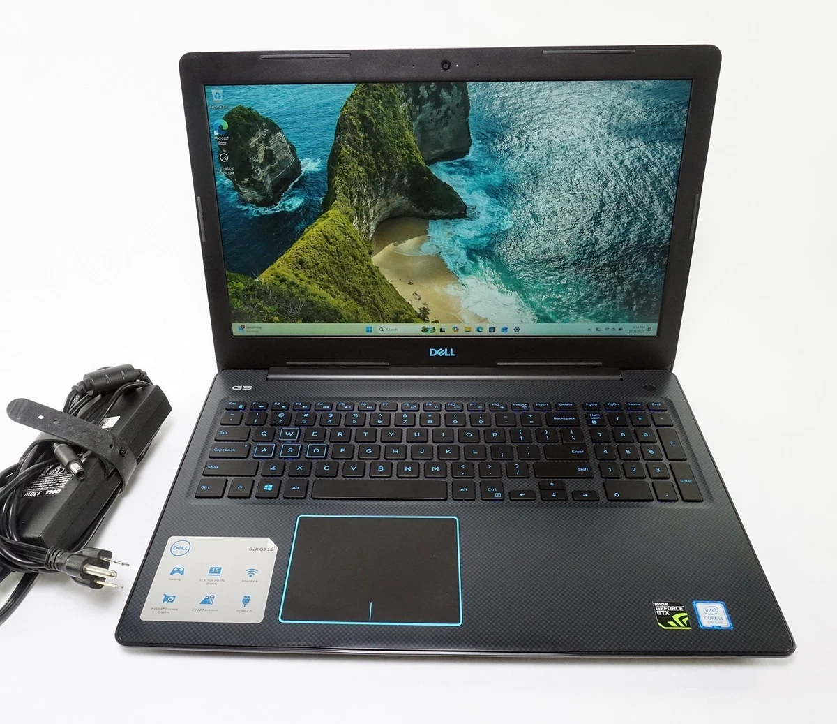 Dell G3 PC Laptops & Netbooks for Sale - Shop New & Used Laptops
