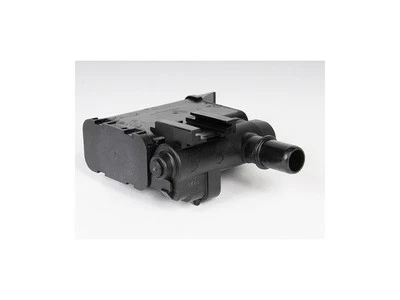 For Oldsmobile Aurora Vapor Canister Vent Valve AC Delco 44842SFJH - Image 1 of 2