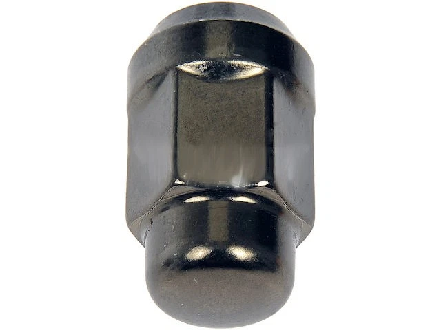 Tuerca Dorman 46JBMD77 para GMC C1500 K1500 1988 1989 1990 1991 Foto 1 de 1