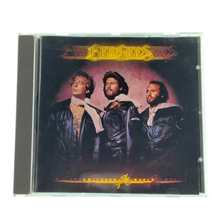 Bee Gees - Children of the World - CD - Picture 1 of 2