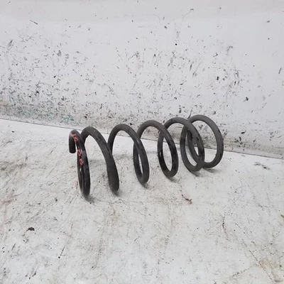 Air/Coil Spring Rear Fits 16-19 LEXUS RX350 955453 - Image 1 of 2