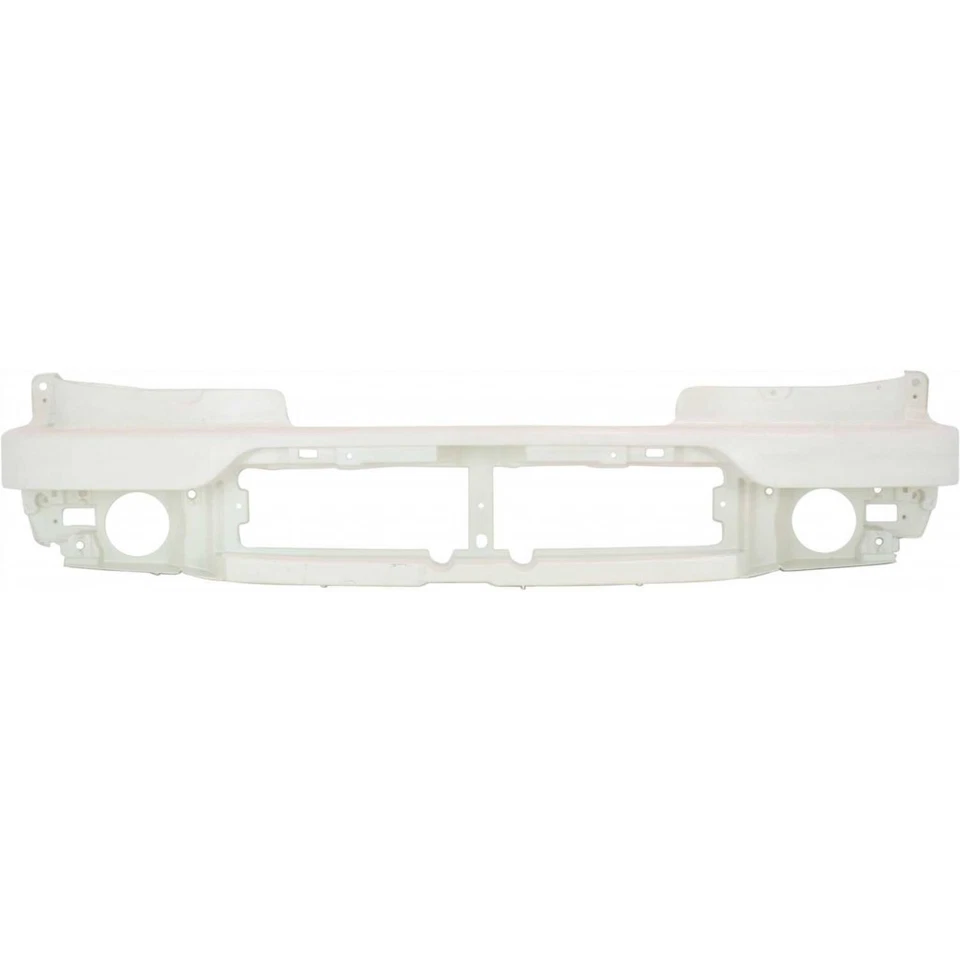 For Mazda B4000 1999-2009 Header Panel Grille Support Foto 1 de 4