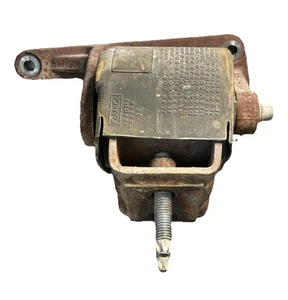 2019 Ford F150 5.0L V8 Right Passenger Side Engine Motor Mount JL34-6038-A OEM - Bild 1 von 4