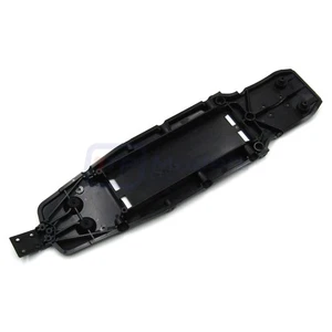 Tamiya 58719 BBX 2WD Buggy/BB-01, 9335893/19335893, Chassis, NIP - Picture 1 of 3