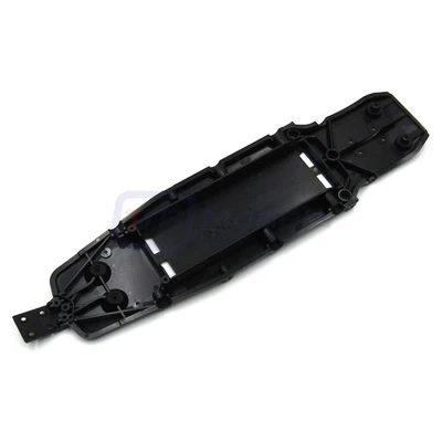 Tamiya 58719 BBX 2WD Buggy/BB-01, 9335893/19335893, Chassis, NIP - Image 1 of 3