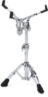 Soporte de caja Ludwig Gig Series Foto 1 de 4