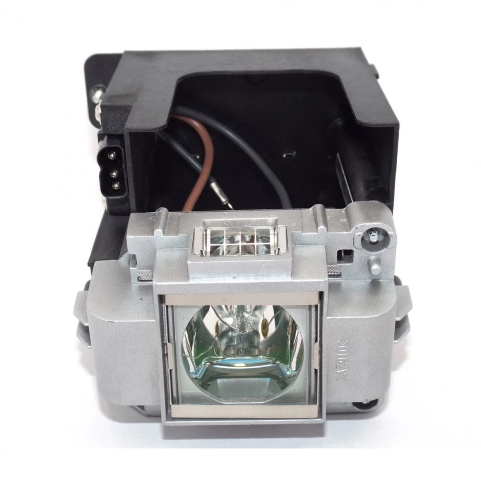 VLT-XD3200LP / 915A253O01 Lamp for MITSUBISHI WD3200U - Image 1 of 1