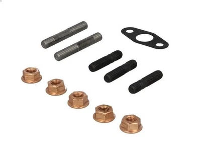 Montagesatz, Lader REINZ 04-10067-01 für VITO Bus (W638) 2.3 1996-2003 - Bild 1 von 4