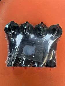 CMC SSBC500-4SI (500 MCM 4-port) - Picture 1 of 2