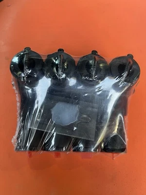 CMC SSBC500-4SI (500 MCM 4-port) - Image 1 of 2