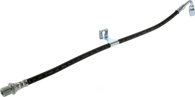 Manguera hidráulica de freno para 1973-1979 GMC C15, C15 Suburban, G15, Jimmy, K15 Suburban Foto 1 de 4