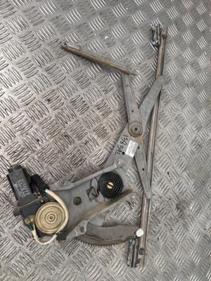 472406 Elevalunas Delantero Derecho para CHRYSLER STRATUS JX CABRIO 1994 138392 - Imagen 1 de 3