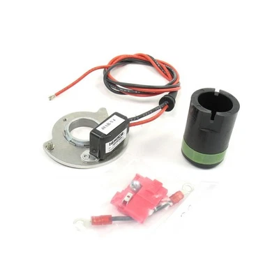 Pertronix Ignitor Kit For Original Ford Electronic Distributors. 8-Cylinder, - Image 1 of 4
