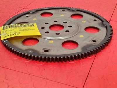 Оригинальная пластина привода маховика автоматической коробки передач Toyota Highlander 3,5 л 17–22 годов выпуска - Изображение 1 из 3