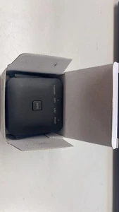 Wifi Range Internet Extender 300Mbps Wireless Repeater Signal Booster Router - Picture 1 of 6
